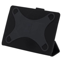 RIVACASE Funda 3137 Black Case 10.1"- 11"-4IA RIVACASE Funda 3137 Black Case 10.1"- 11"